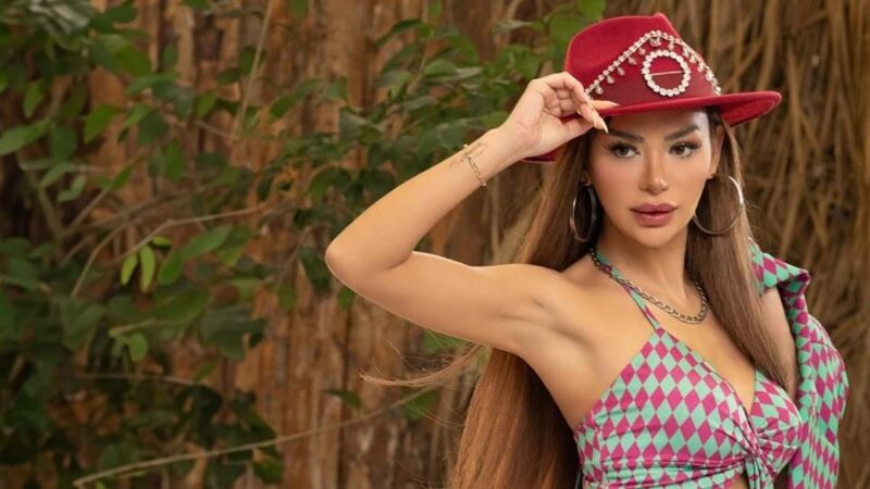 Didem – Arsız Şarkı Sözleri