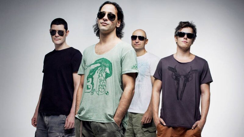 Duman – Her Şeyi Yak Şarkı Sözleri