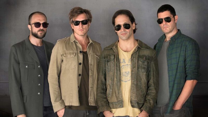 Duman – Senden Daha Güzel Şarkı Sözleri