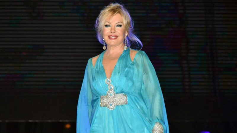 Emel Sayın – Aramıza Kara Kedi Girdi Şarkı Sözleri