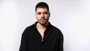 Emir Can İğrek – Nalan Şarkı Sözleri