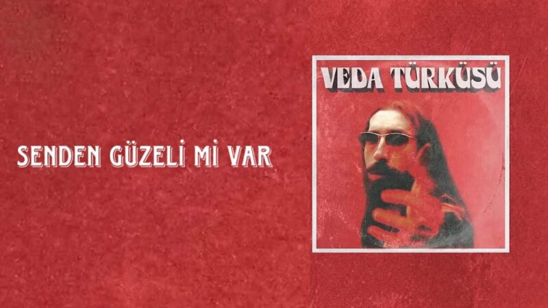 Emre Fel – Senden Güzeli Mi Var Şarkı Sözleri