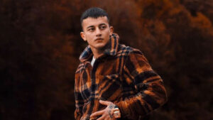 Emrullah Sürmeli – Bedeli Neyse Ne Şarkı Sözleri