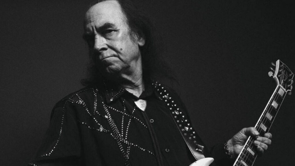 Erkin Koray – Gönül Salıncağı video