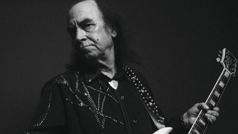 Erkin Koray – Gönül Salıncağı Şarkı Sözleri