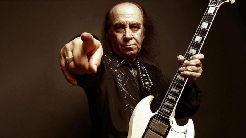 Erkin Koray – Tek Başına Şarkı Sözleri