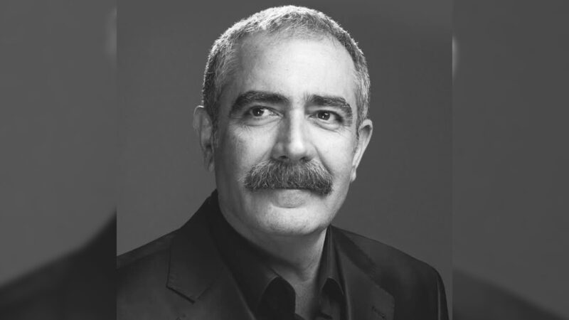 Fatih Kısaparmak – Bu Adam Benim Babam Şarkı Sözleri