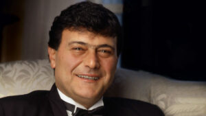 Ferdi Özbeğen – Gündüzüm Seninle Şarkı Sözleri