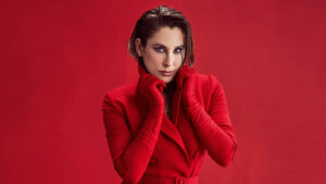 Funda Arar – Yak Gel Şarkı Sözleri