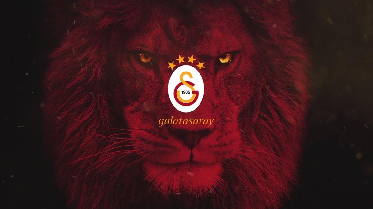 GS Tribune Choir – Galatasaray Marşı Şarkı Sözleri