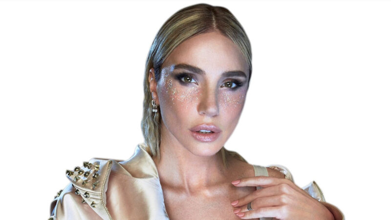 Gülşen – Bir Taraf Seç Şarkı Sözleri