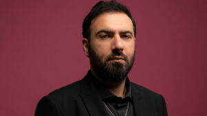 Güncel Gürsel Artıktay – Umut Şarkı Sözleri