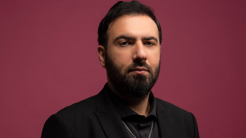 Güncel Gürsel Artıktay – Umut Şarkı Sözleri