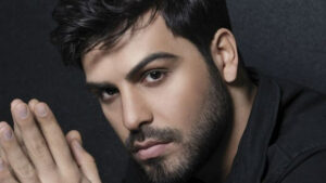 Güven Yüreği ft. Ayaz Erdoğan – Zarar Şarkı Sözleri