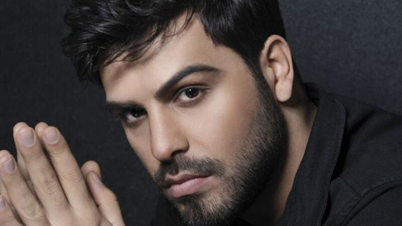 Güven Yüreği ft. Ayaz Erdoğan – Zarar Şarkı Sözleri