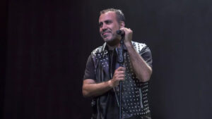 Haluk Levent – Ela Gözlüm Şarkı Sözleri