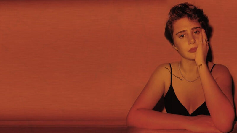 Hande Mehan – Sen Beni Güzel Hatırla Şarkı Sözleri