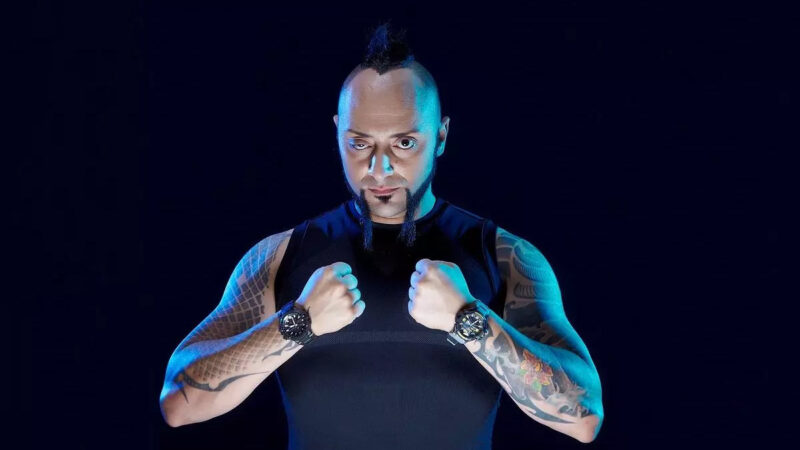 Hayko Cepkin – Kıskançlık Şarkı Sözleri