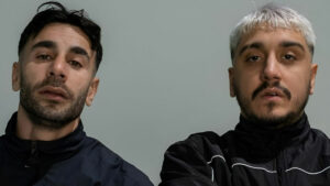 Heijan & Muti – Suç Şarkı Sözleri