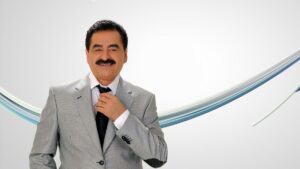 İbrahim Tatlıses – Haydi Söyle Şarkı Sözleri