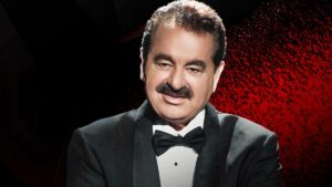 İbrahim Tatlıses – Mutlu Ol Yeter Şarkı Sözleri