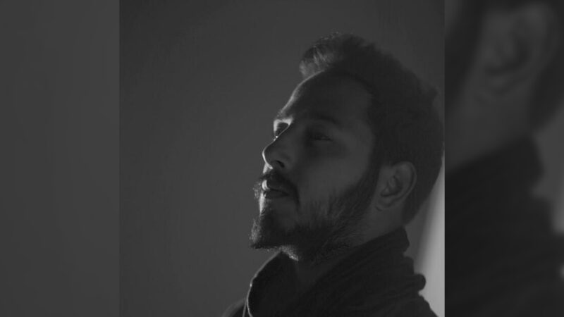 İntizam – Cambaz Şarkı Sözleri