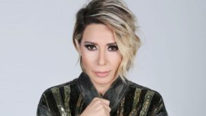 İntizar – İstanbul Sokakları Şarkı Sözleri