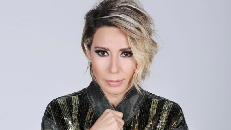 İntizar – İstanbul Sokakları Şarkı Sözleri