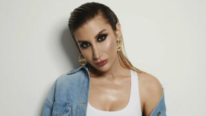 İrem Derici – Delil Şarkı Sözleri