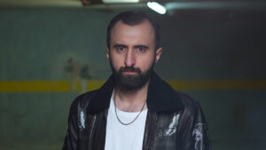 Kahraman Deniz – Ben Yola Gelmem Şarkı Sözleri