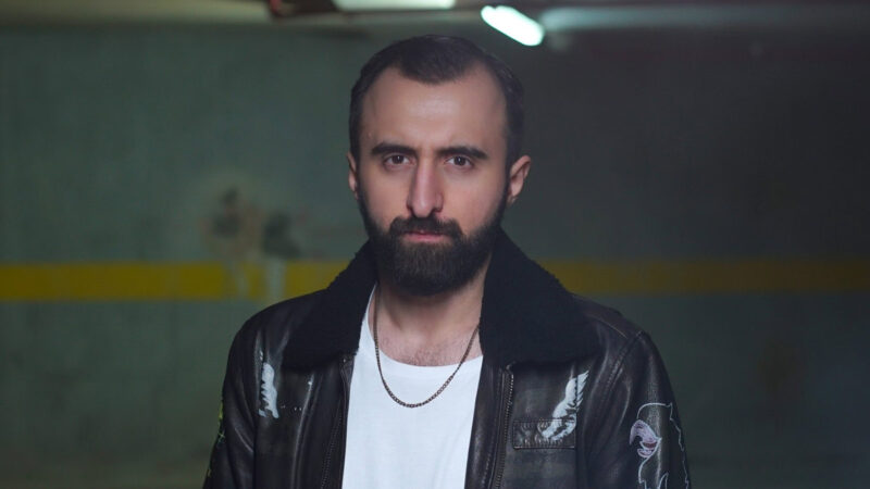 Kahraman Deniz – Ben Yola Gelmem Şarkı Sözleri