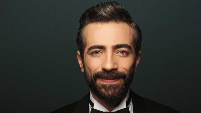 Karmate – Nayino Şarkı Sözleri