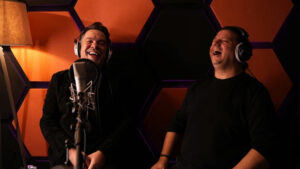 Kubat & Beyazıt Öztürk – Bekar Gezelim Şarkı Sözleri