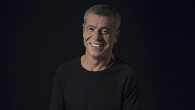 Levent Yüksel – Tuana Şarkı Sözleri