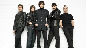 Manga – Cevapsız Sorular Şarkı Sözleri