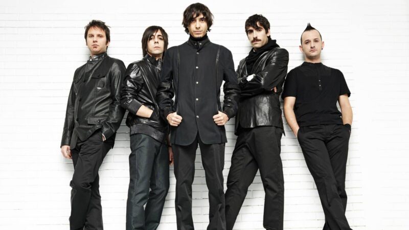 Manga – Cevapsız Sorular Şarkı Sözleri