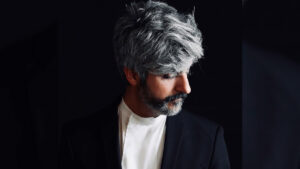 Manuş Baba – Bu Havada Gidilmez Şarkı Sözleri