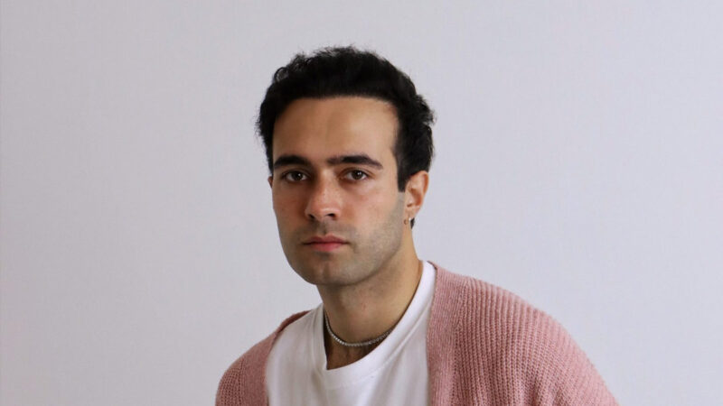 Mert Demir – Seni Benden Almaya Senin de Gücün Yetmez Şarkı Sözleri