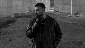 Minyas – Dayanamam Şarkı Sözleri