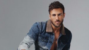 Murat Balcı – Pare Pare Şarkı Sözleri