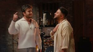 Mustafa Ceceli & Azat Taş – İstanbul Ankara Şarkı Sözleri