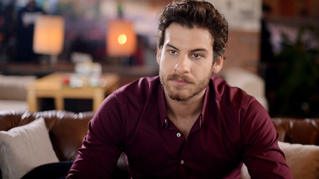 Mustafa Mert Koç – Sessizim video