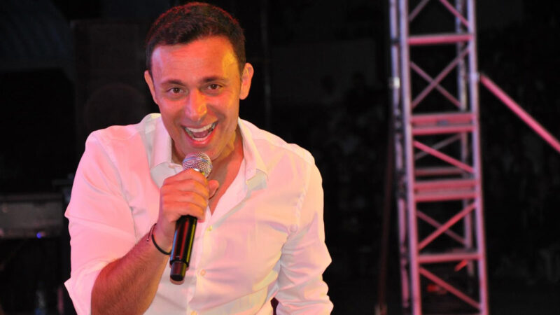 Mustafa Sandal – İsyankar Şarkı Sözleri