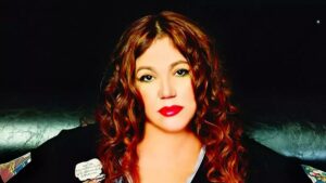 Nazan Öncel – Gurur Çıkmazı Şarkı Sözleri