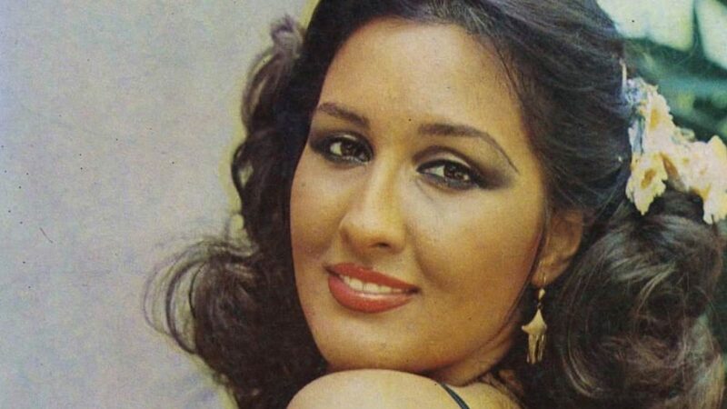 Nükhet Duru – Sevda Şarkı Sözleri