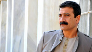 Nurettin Rençber – Söyle Sunam Şarkı Sözleri