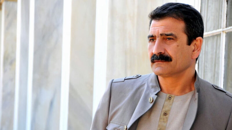 Nurettin Rençber – Söyle Sunam Şarkı Sözleri