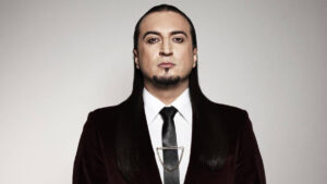 Ogün Sanlısoy – Saydım Şarkı Sözleri