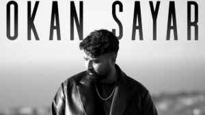 Okan Sayar – Sensiz Olmaz Şarkı Sözleri