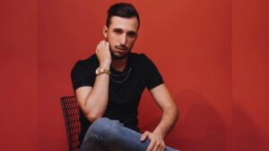 Onur Bayraktar – Haketmedin Şarkı Sözleri